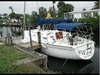 Pearson 362 Port Charlotte Florida BoatsFSBOgo