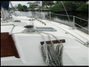 Pearson 362 Port Charlotte Florida BoatsFSBOgo