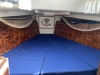 Pearson 365 Mansfield Connecticut BoatsFSBOgo