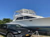 Pearson 38 Convertible Montauk New York BoatsFSBOgo