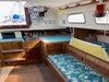 Pearson Vanguard Erie  Pennsylvania BoatsFSBOgo