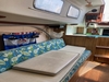 Pearson Vanguard Erie  Pennsylvania BoatsFSBOgo