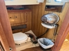 Pearson Vanguard Erie  Pennsylvania BoatsFSBOgo
