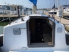 Pearson Vanguard Erie  Pennsylvania BoatsFSBOgo