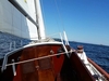 Pearson Ensign Number 66 Marblehead Massachusetts BoatsFSBOgo