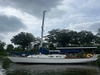 Pearson Vanguard Edgewater Maryland BoatsFSBOgo