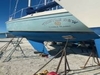 Pearson 30 Greeport New York Pearson 30 Greeport New York BoatsFSBOgo