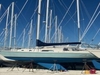 Pearson 30 Greeport New York Pearson 30 Greeport New York BoatsFSBOgo