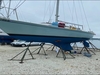 Pearson 30 Greeport New York Pearson 30 Greeport New York BoatsFSBOgo