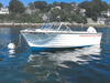 Penn Yan Explorer 2000 Rockport Harbor, Rockport Massachusetts BoatsFSBOgo