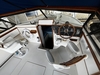 Penn Yan Sportster Clayton New York BoatsFSBOgo