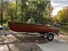 Peterborough Meander Flesherton Ontario BoatsFSBOgo