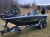 Phoenix 920 PROXP WINCHESTER Tennessee BoatsFSBOgo