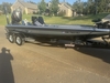 Phoenix 921 Elite Chotaw Oklahoma BoatsFSBOgo