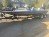 Phoenix 921 Elite Chotaw Oklahoma BoatsFSBOgo