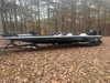 Phoenix 21 PHX BLACKSTONE Virginia BoatsFSBOgo