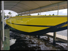 Pilini 34 XCS Cape Coral  Florida BoatsFSBOgo