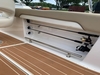 Pioneer Venture 197 St Clair Shores Michigan BoatsFSBOgo