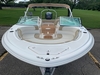 Pioneer Venture 197 St Clair Shores Michigan BoatsFSBOgo