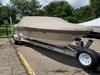 Pioneer Venture 197 St Clair Shores Michigan BoatsFSBOgo