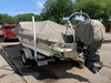 Pioneer Venture 197 St Clair Shores Michigan BoatsFSBOgo