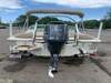 Pioneer Venture 197 St Clair Shores Michigan BoatsFSBOgo