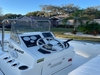 Pioneer Bulls Bay Holiday Florida BoatsFSBOgo