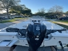 Pioneer Bulls Bay Holiday Florida BoatsFSBOgo