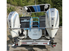 Playcraft Extreme Tri Toon Clearwater Florida BoatsFSBOgo
