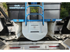 Playcraft Extreme Tri Toon Clearwater Florida BoatsFSBOgo
