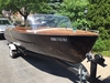 Plycraft Runabout Uxbridge Ontario BoatsFSBOgo