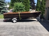 Plycraft Runabout Uxbridge Ontario BoatsFSBOgo