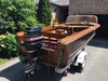 Plycraft Runabout Uxbridge Ontario BoatsFSBOgo