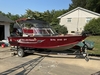 Polar Kraft Frontier 189 Annville Pennsylvania BoatsFSBOgo