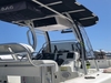 Polar 1900 CC Higlands New Jersey BoatsFSBOgo