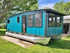 Pontoon Houseboat 25 South Haven Michigan BoatsFSBOgo