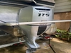 Pontoon Custom Georgetown Florida BoatsFSBOgo