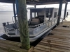 Pontoon Custom Georgetown Florida BoatsFSBOgo