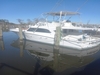 Post Commercial Fishing Boat Tarpon Springs Florida BoatsFSBOgo