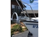 Precision P23 San Diego California BoatsFSBOgo