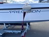 Precision P165 Dayton Minnesota BoatsFSBOgo