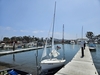 Precision 185 Colton California BoatsFSBOgo