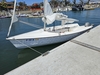 Precision 185 Colton California BoatsFSBOgo