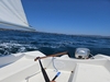 Precision 185 Colton California BoatsFSBOgo