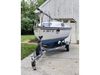 Precision 18 Monmouth Junction  New Jersey BoatsFSBOgo