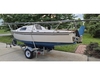 Precision 18 Monmouth Junction  New Jersey BoatsFSBOgo