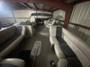 Premier Solaris 10 Wide Prior Lake Minnesota BoatsFSBOgo