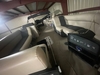 Premier Solaris 10 Wide Prior Lake Minnesota BoatsFSBOgo