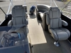 Premier Solaris 250 McHenry Maryland BoatsFSBOgo