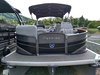 Premier Solaris 250 McHenry Maryland BoatsFSBOgo